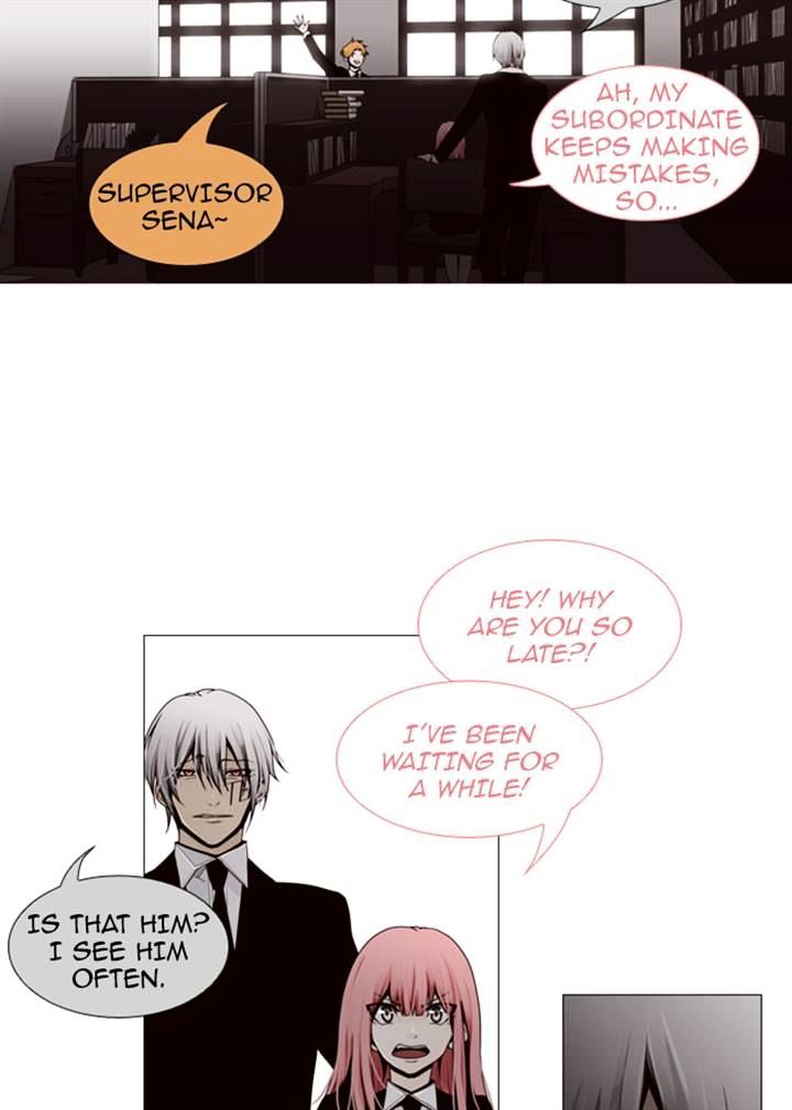 Page 10 of Chapter 79