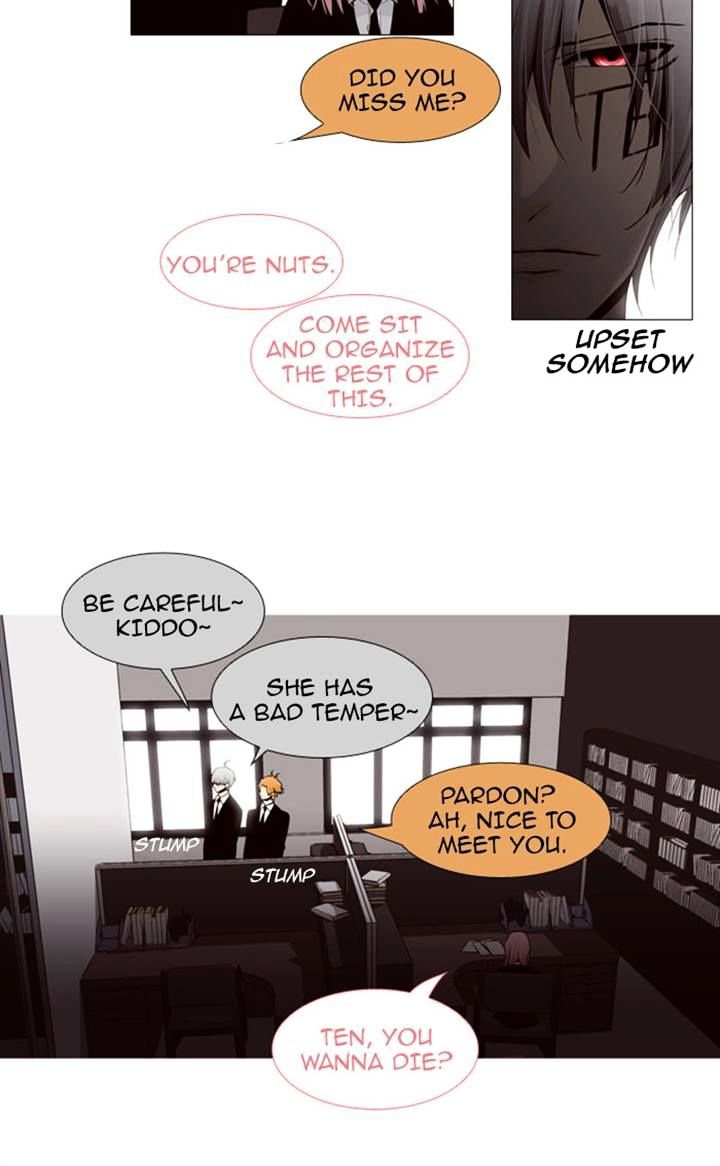 Page 11 of Chapter 79