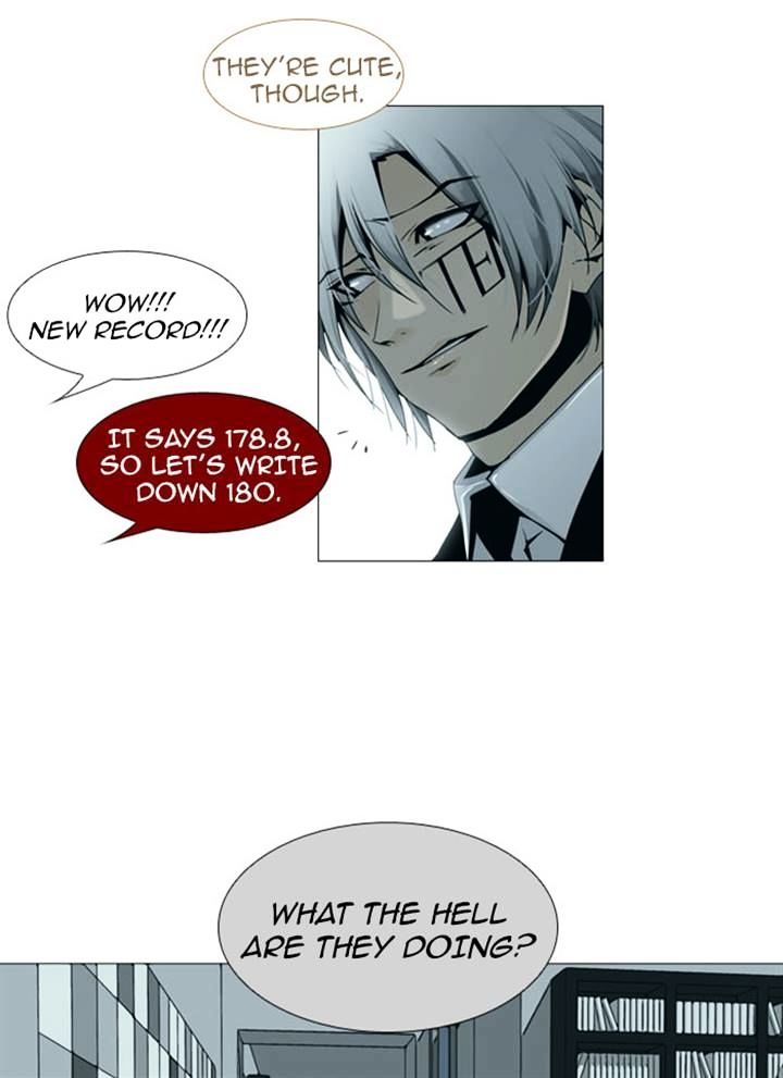 Page 14 of Chapter 79