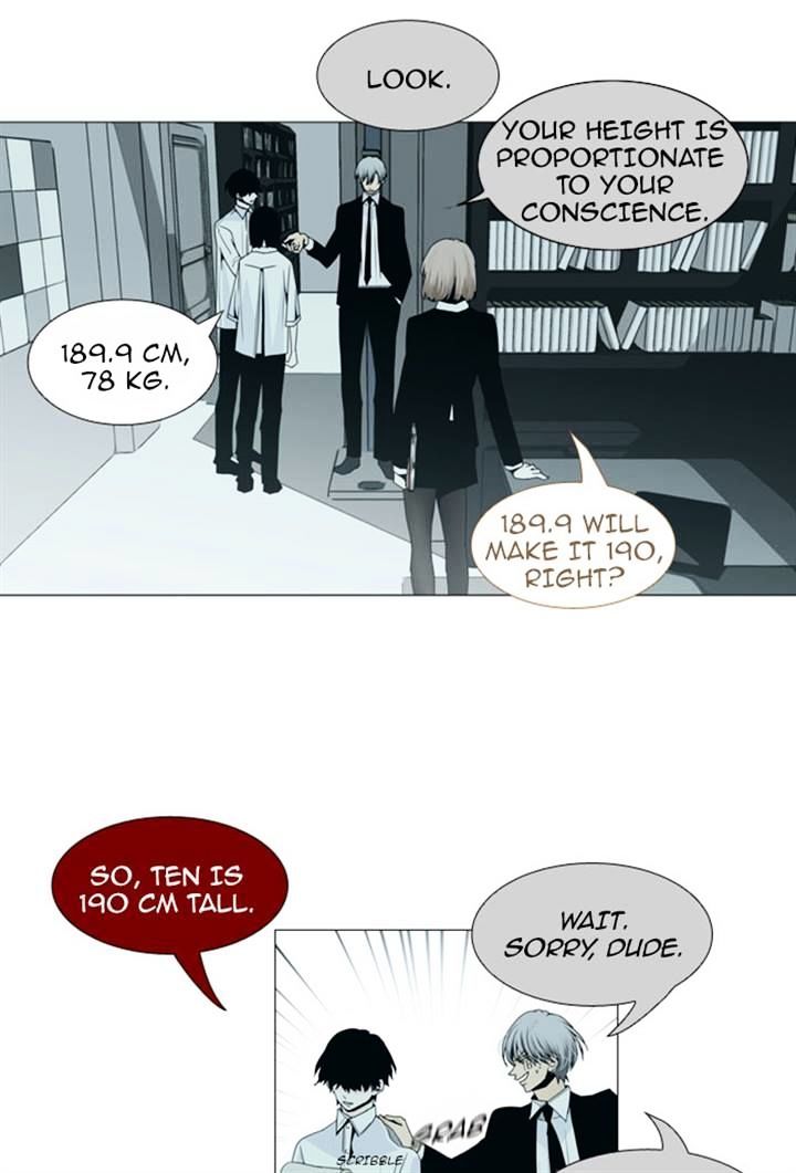 Page 16 of Chapter 79