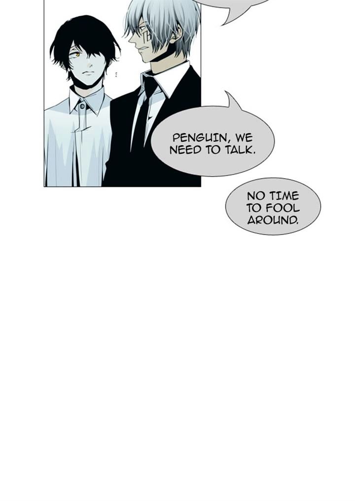 Page 18 of Chapter 79