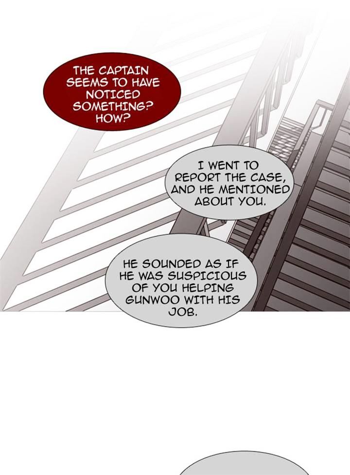 Page 19 of Chapter 79