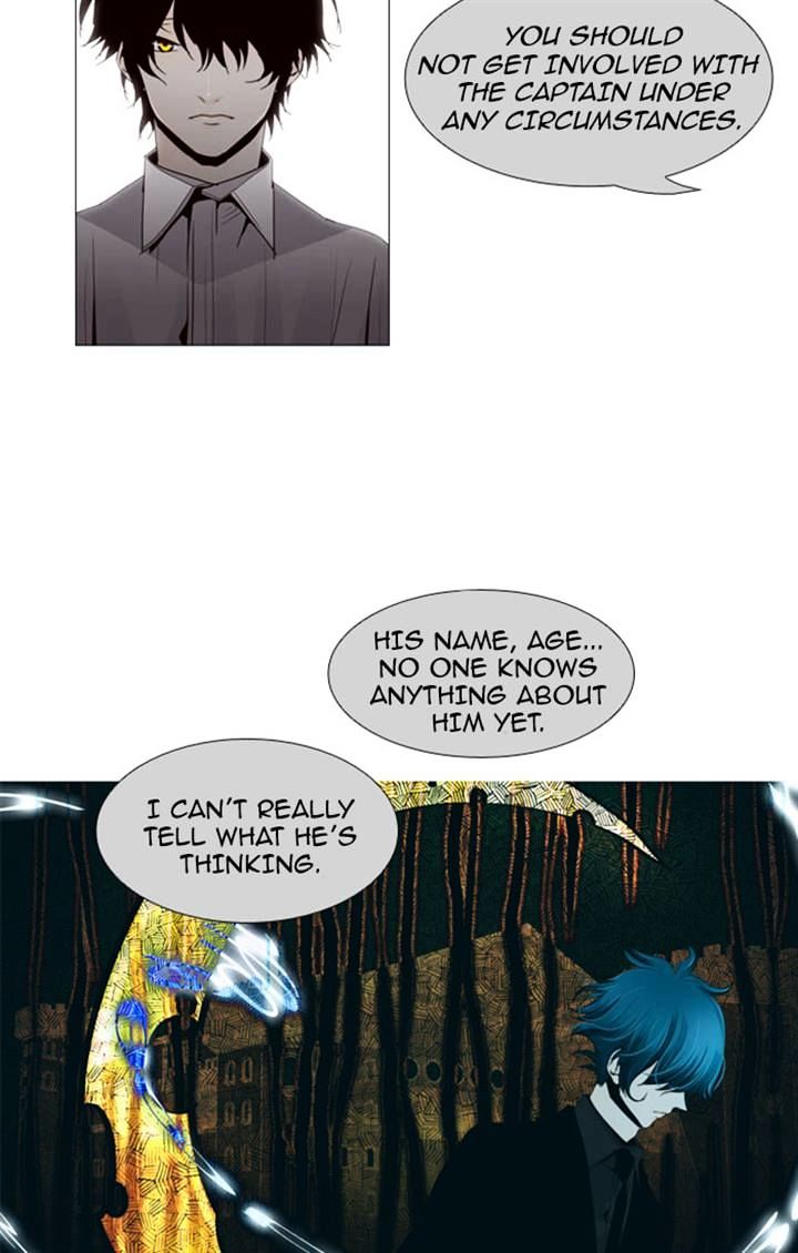 Page 21 of Chapter 79