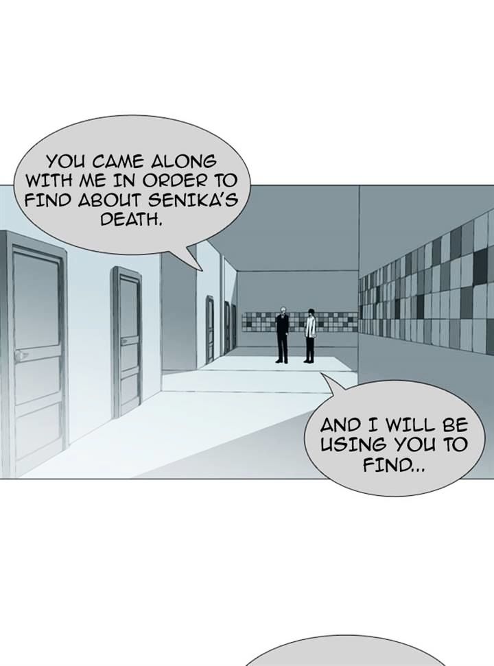 Page 23 of Chapter 79