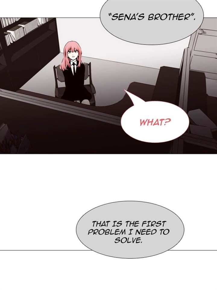 Page 24 of Chapter 79