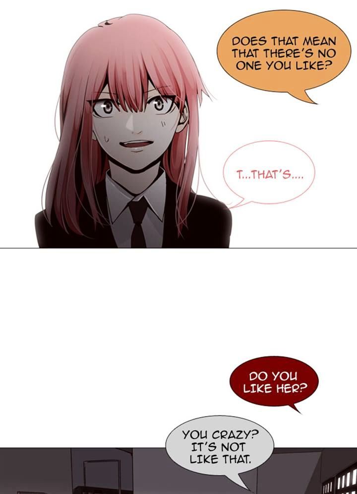 Page 25 of Chapter 79