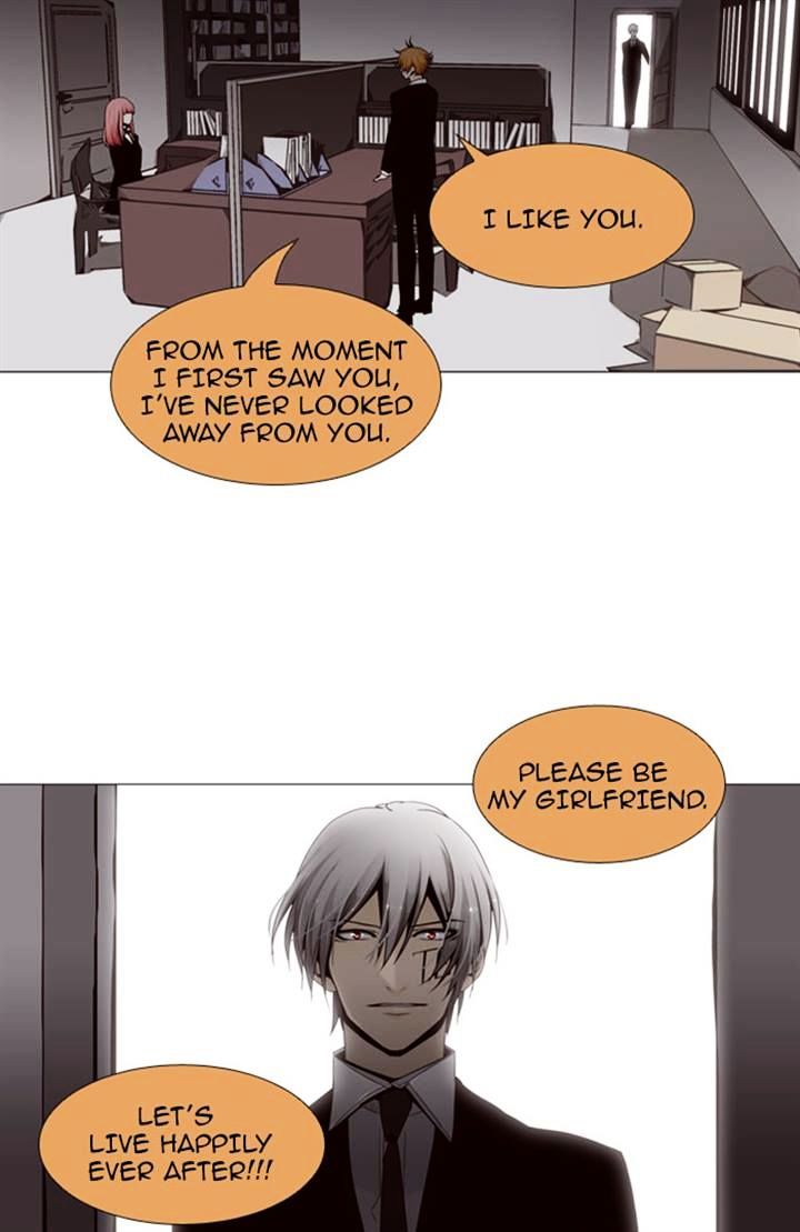 Page 26 of Chapter 79