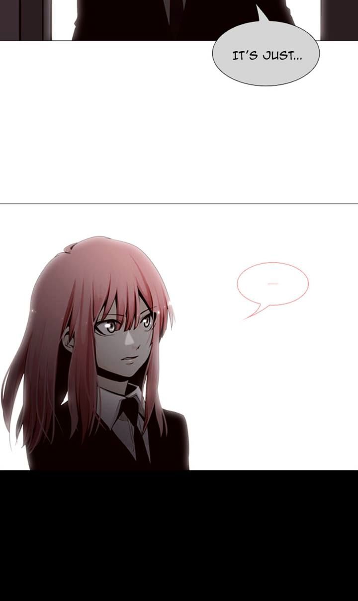 Page 27 of Chapter 79