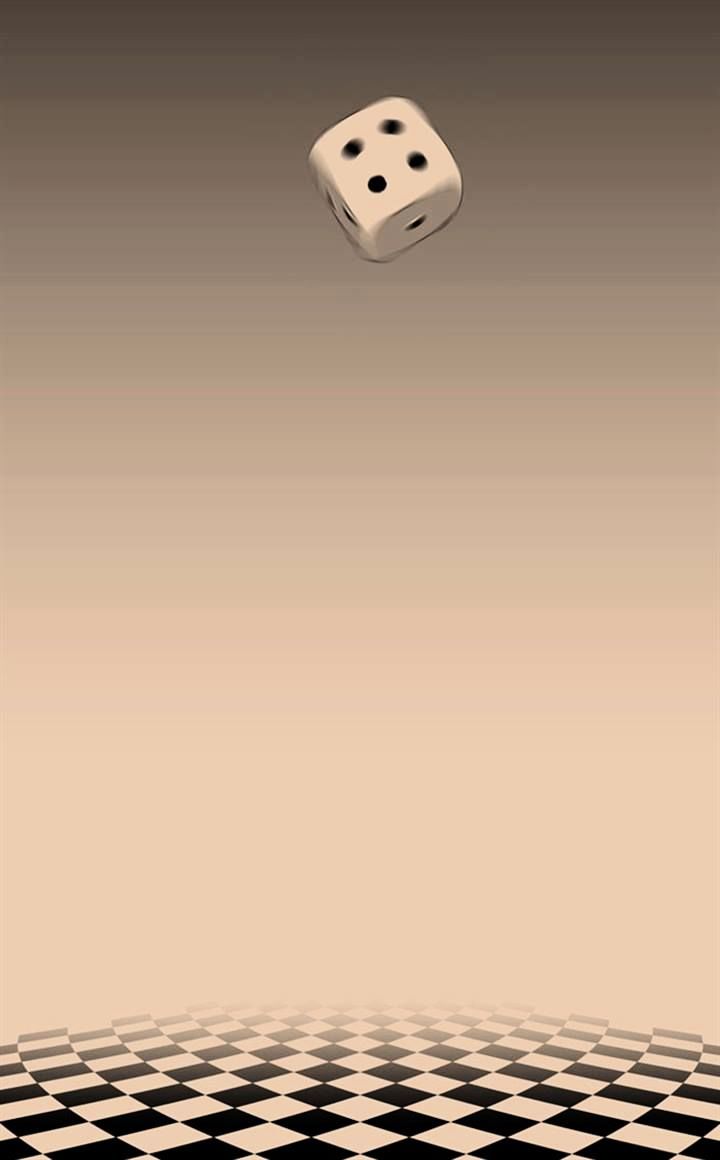 Page 31 of Chapter 79