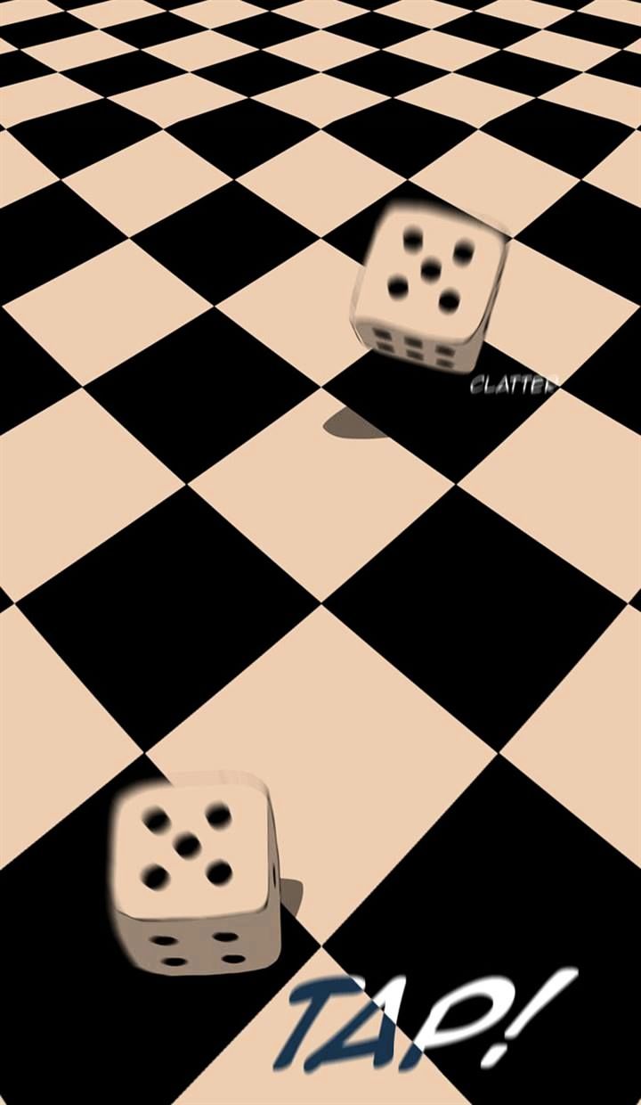 Page 32 of Chapter 79