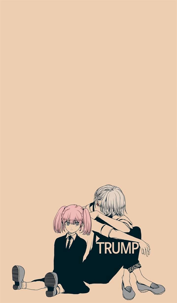 Page 36 of Chapter 79