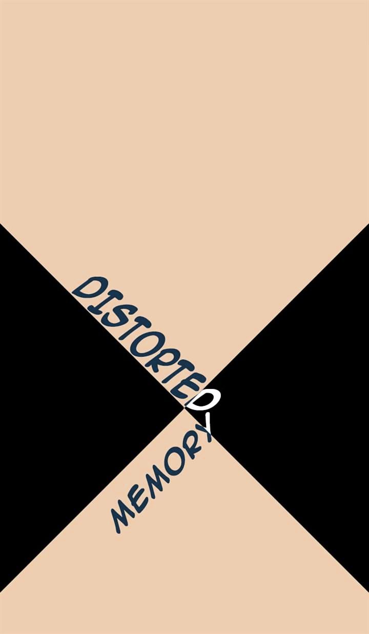Page 37 of Chapter 79