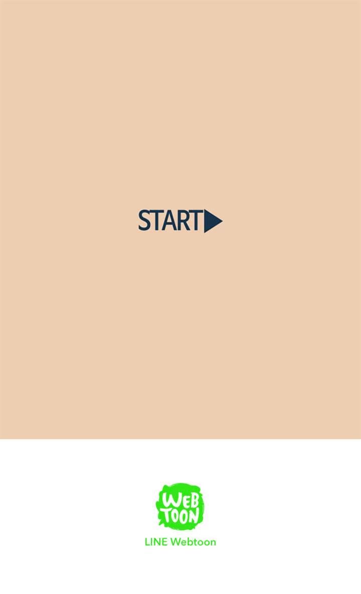 Page 38 of Chapter 79