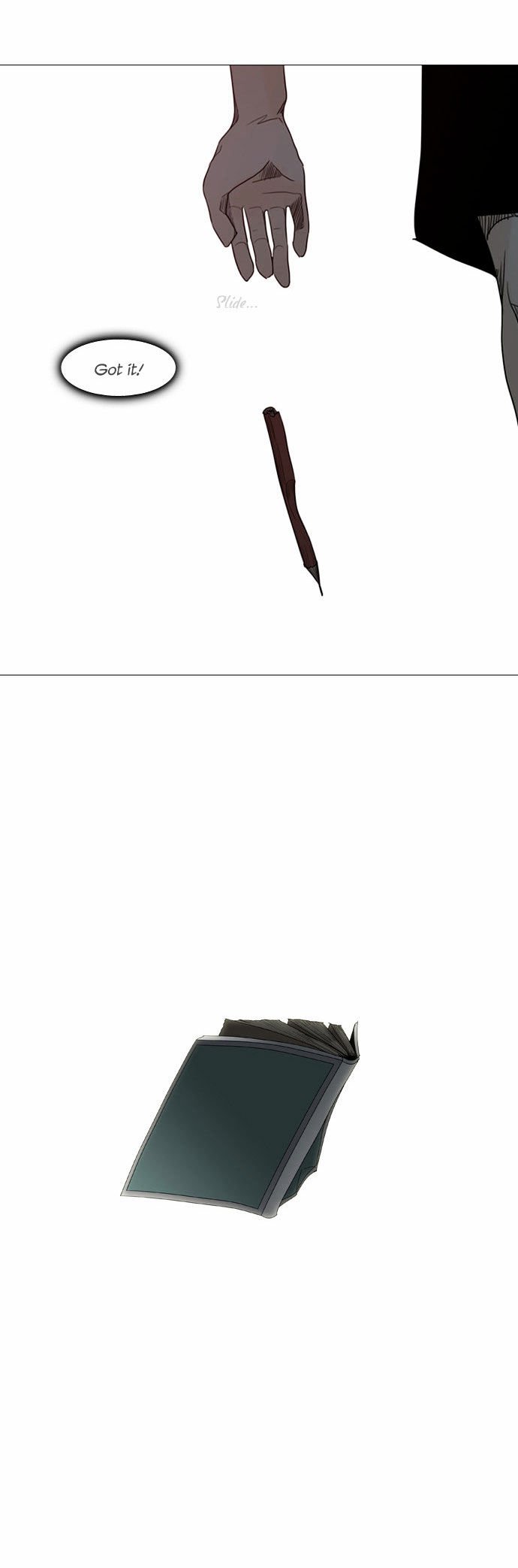 Page 3 of Chapter 8