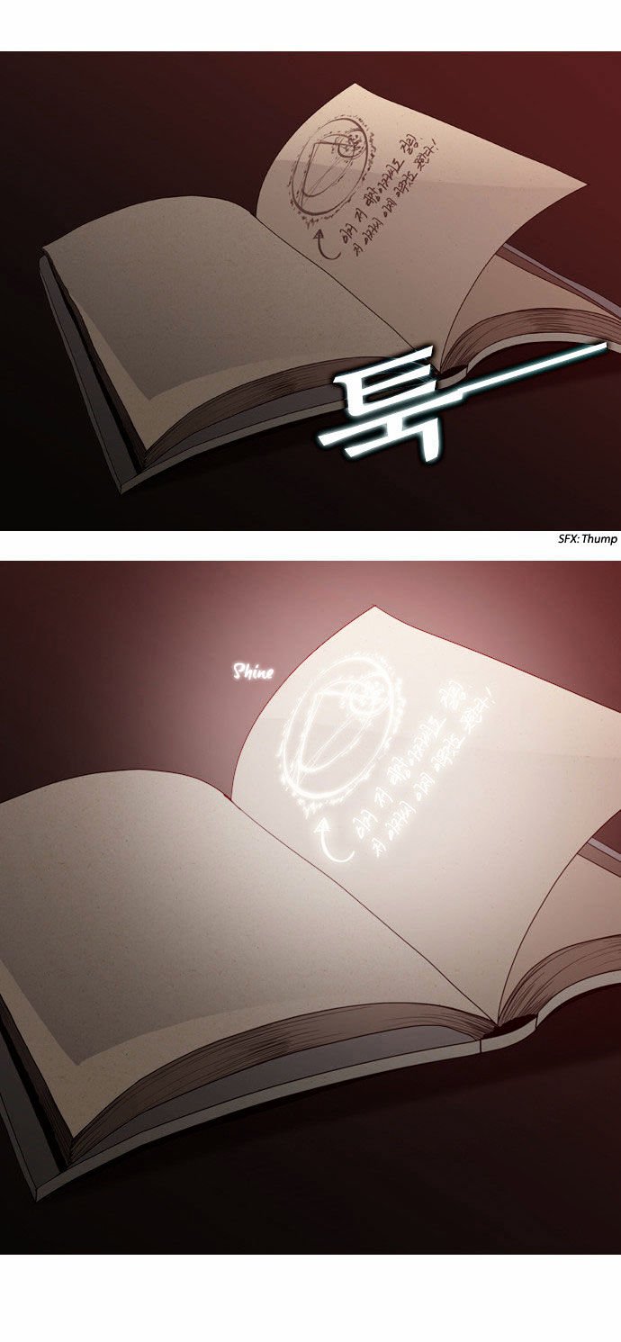Page 4 of Chapter 8