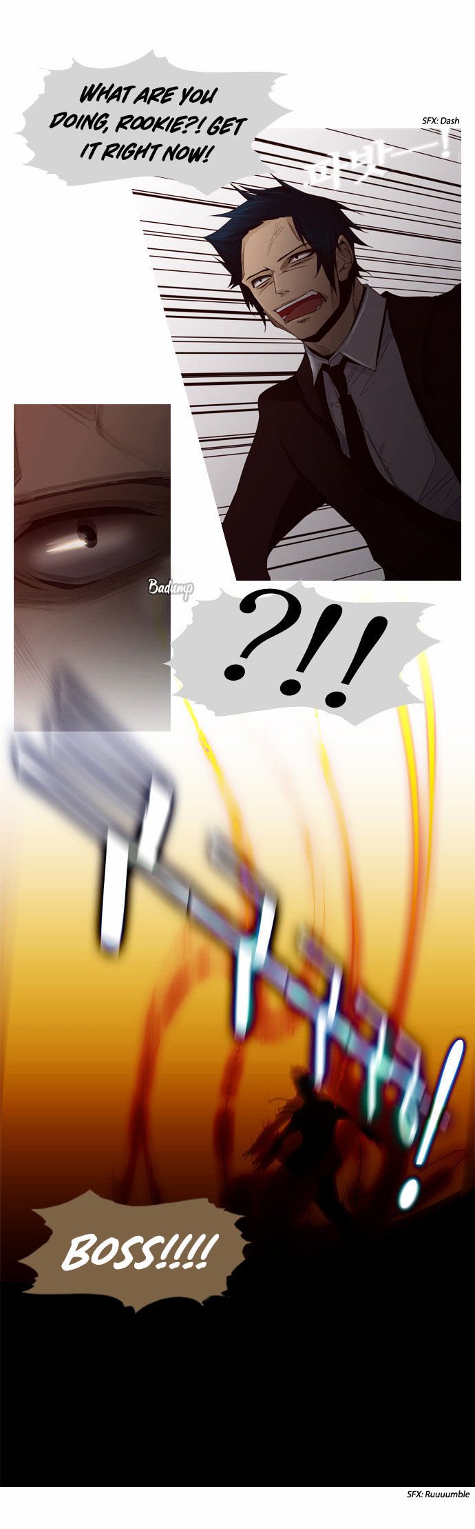 Page 5 of Chapter 8