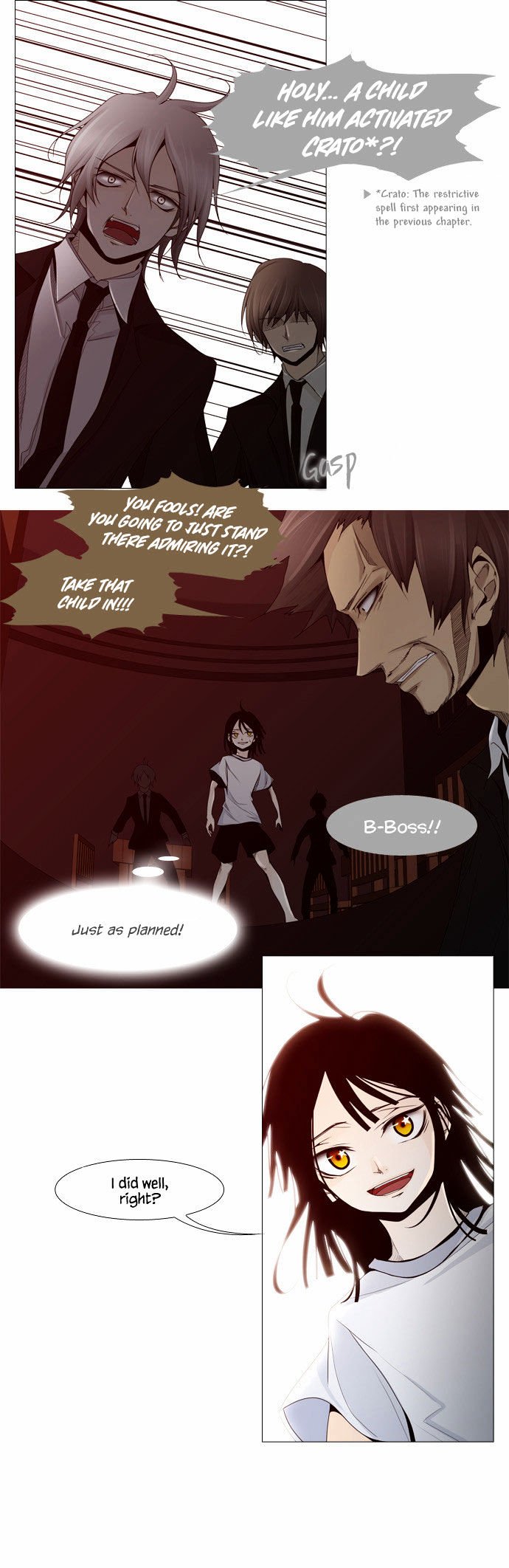 Page 6 of Chapter 8