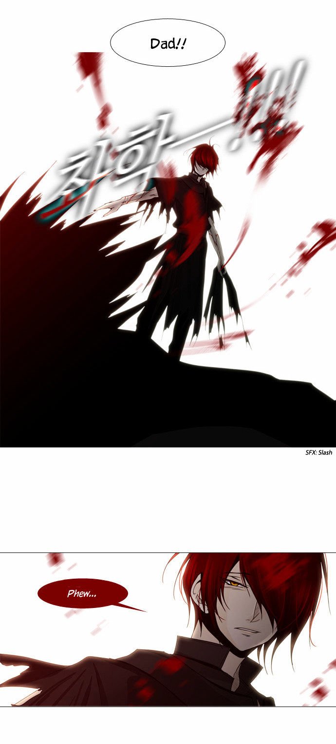 Page 7 of Chapter 8