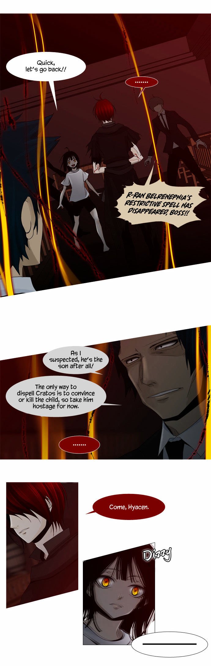 Page 8 of Chapter 8