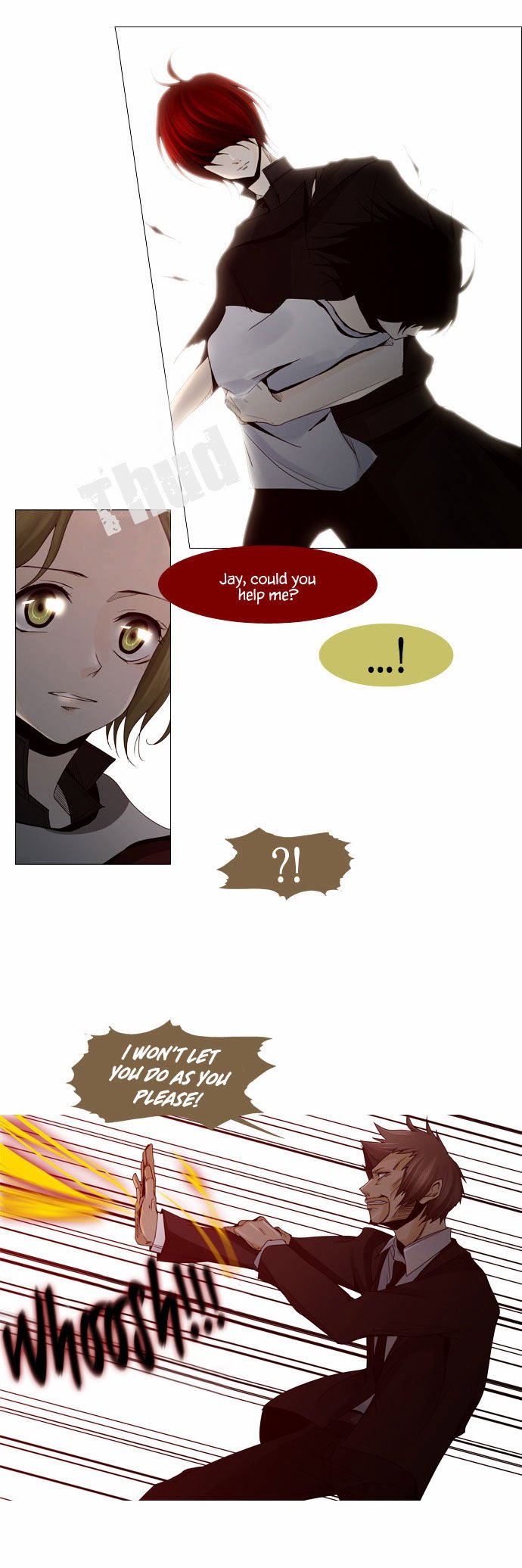 Page 9 of Chapter 8