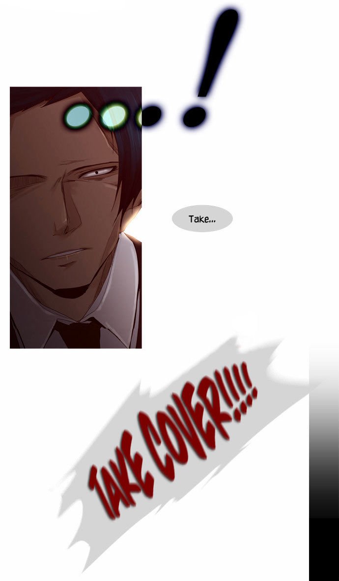 Page 11 of Chapter 8