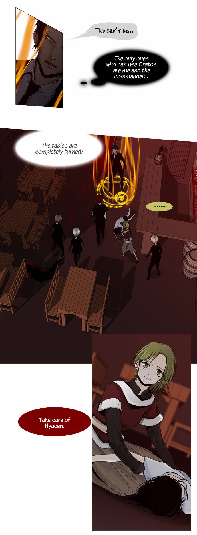 Page 15 of Chapter 8