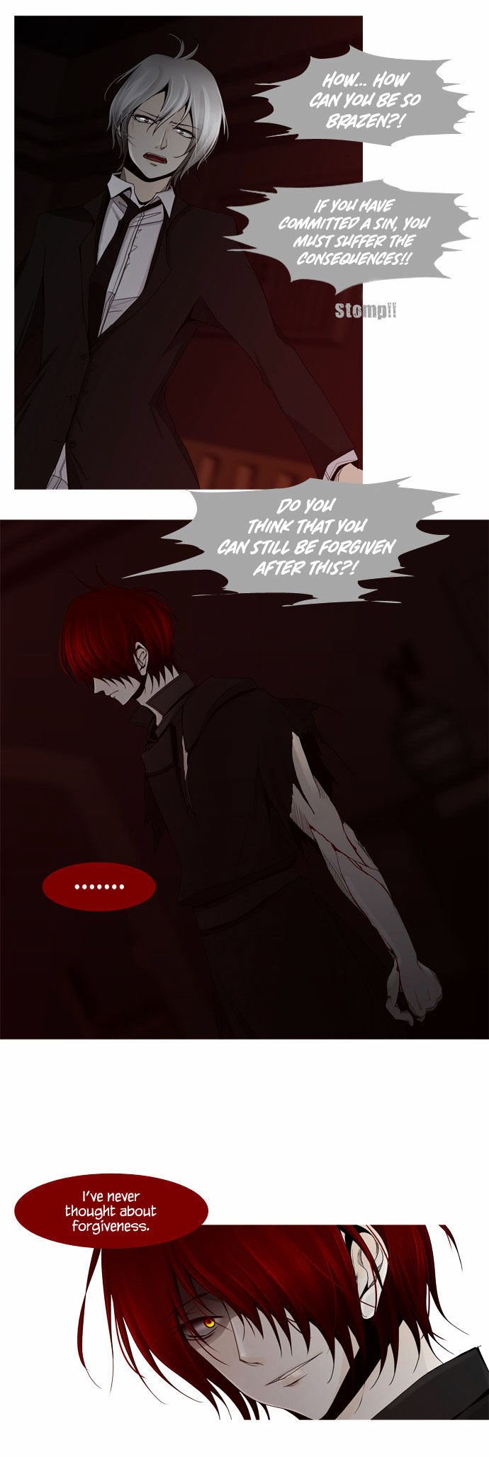 Page 16 of Chapter 8