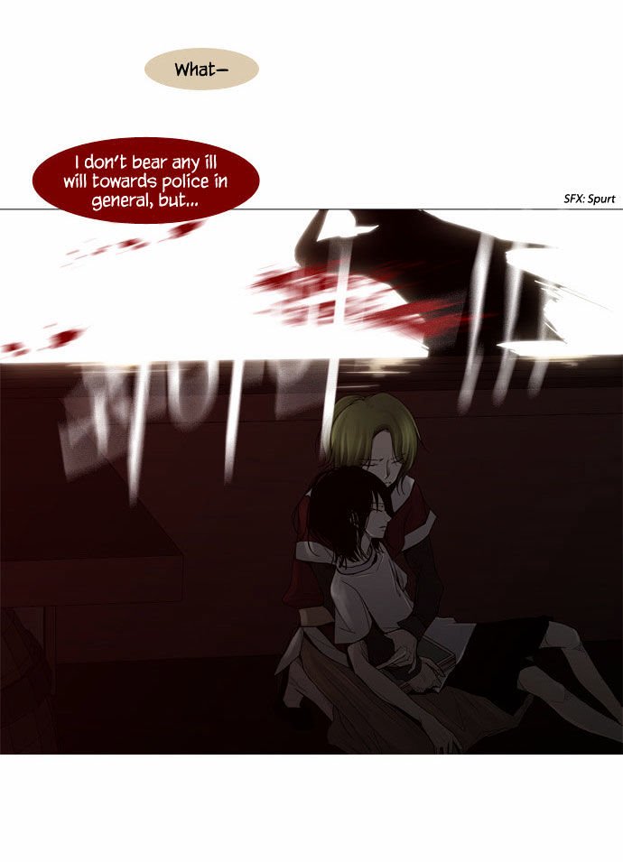 Page 18 of Chapter 8