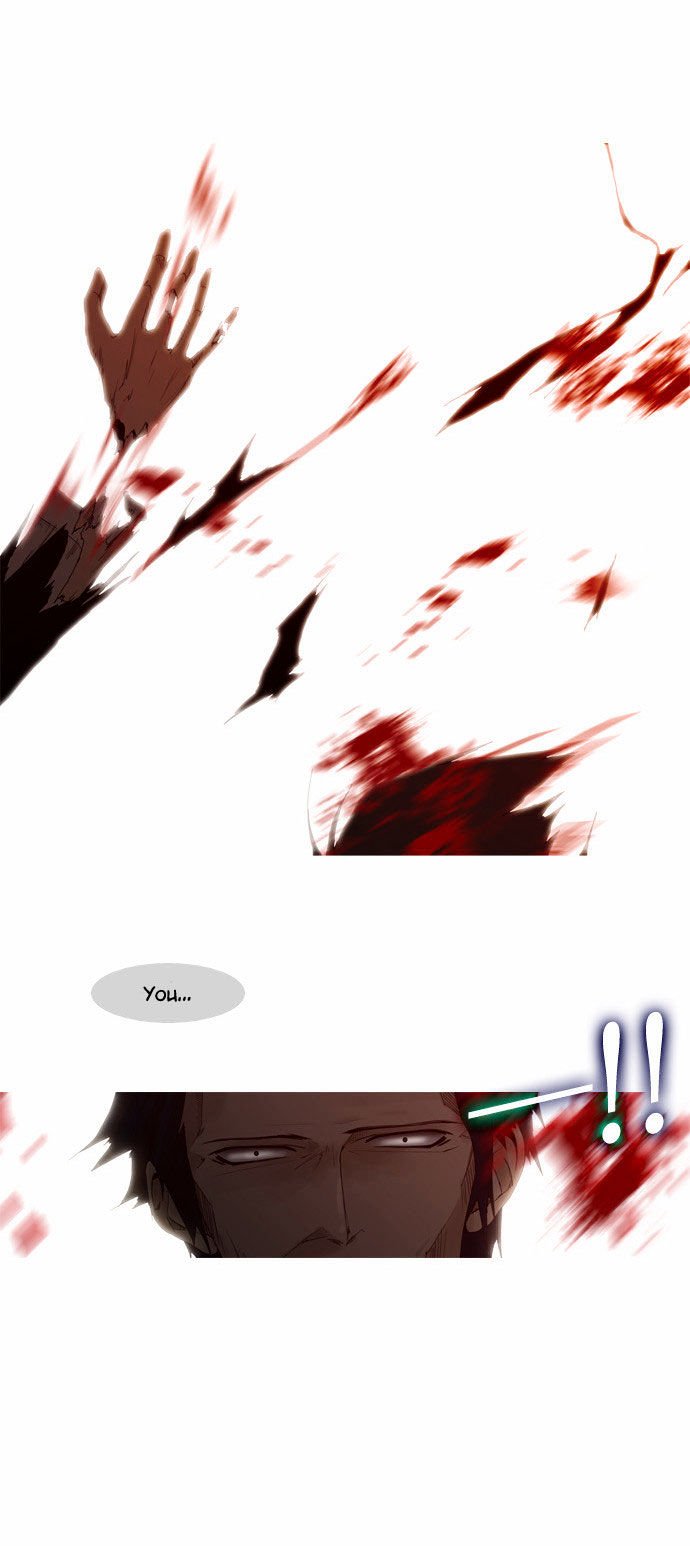 Page 19 of Chapter 8