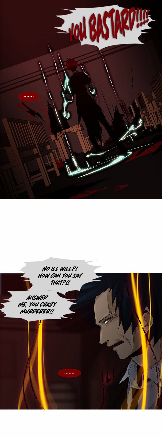 Page 20 of Chapter 8