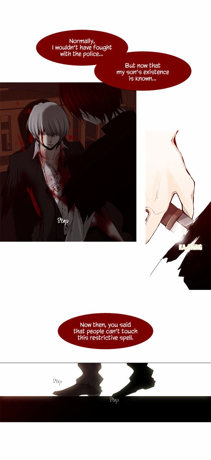 Page 21 of Chapter 8
