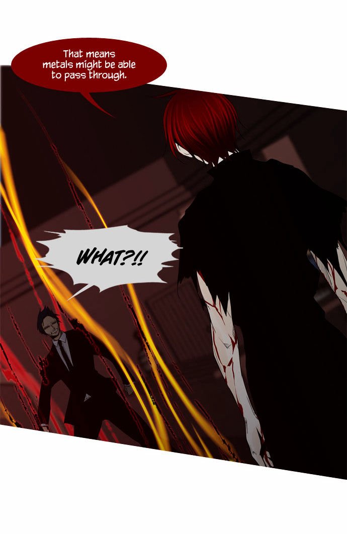 Page 22 of Chapter 8