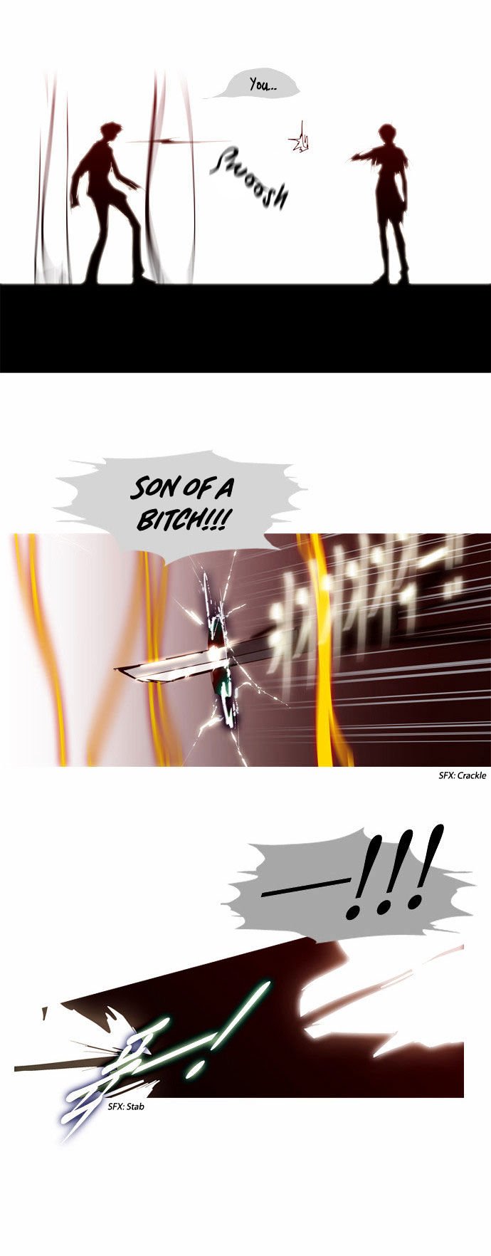Page 23 of Chapter 8
