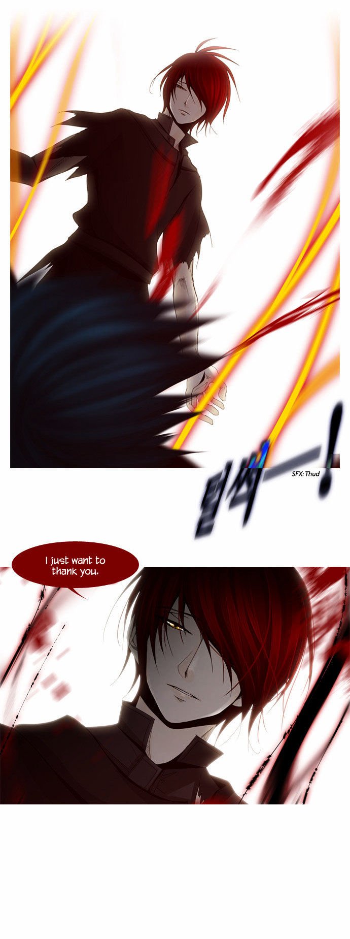 Page 24 of Chapter 8
