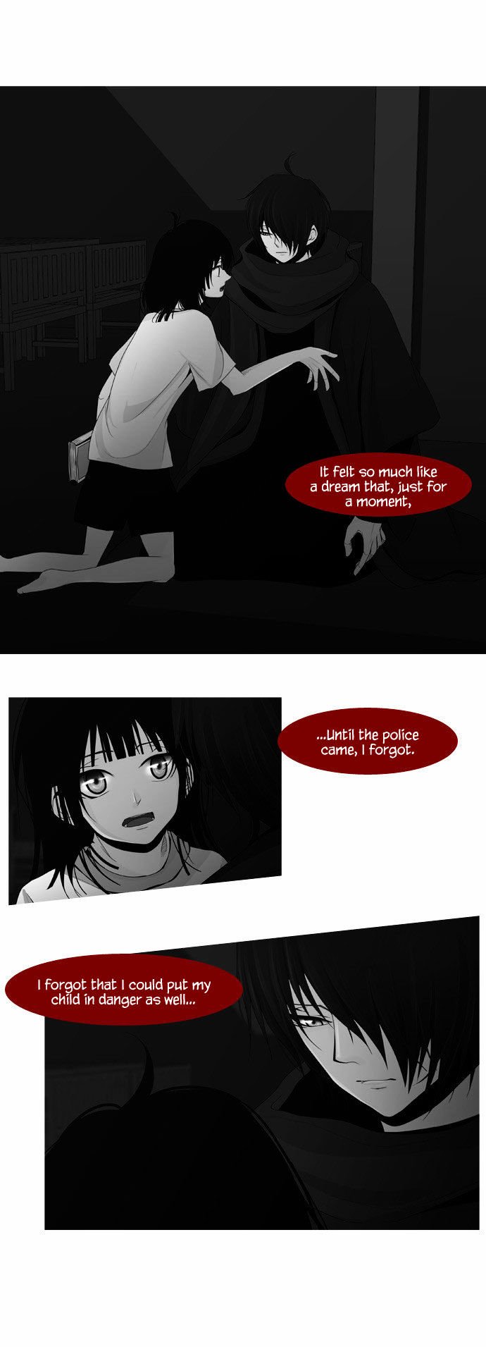 Page 25 of Chapter 8