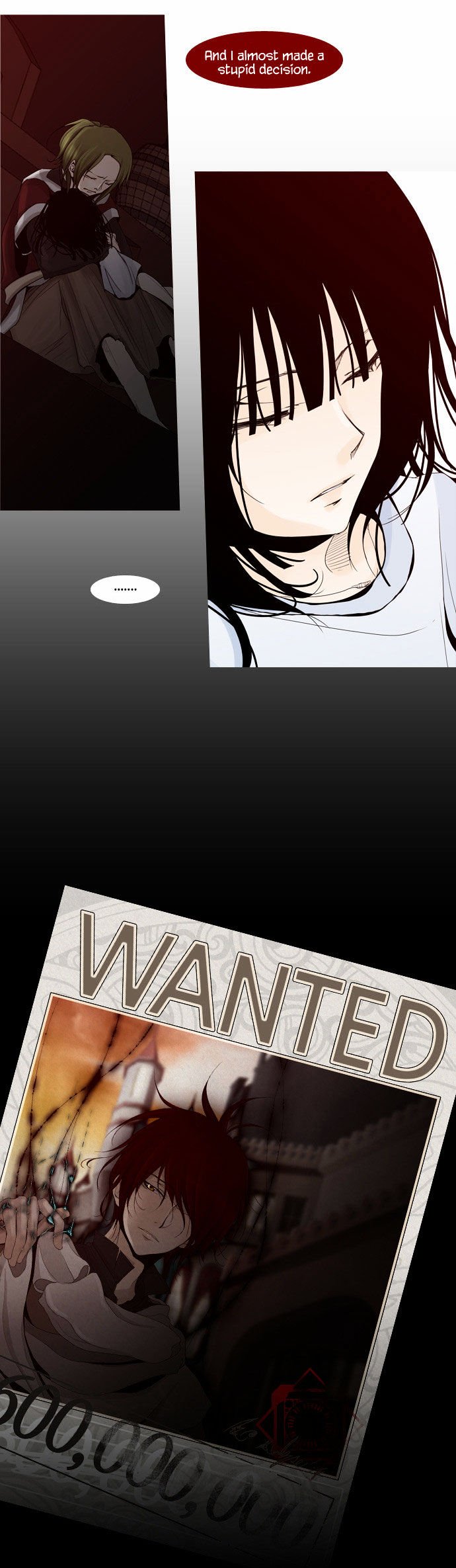 Page 26 of Chapter 8