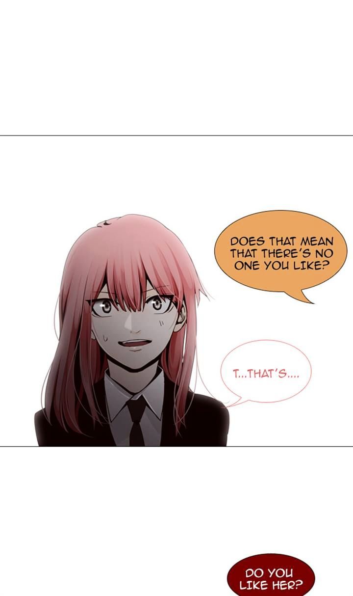 Page 1 of Chapter 80