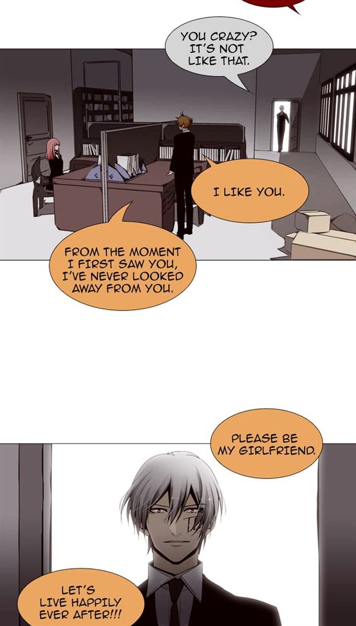 Page 2 of Chapter 80