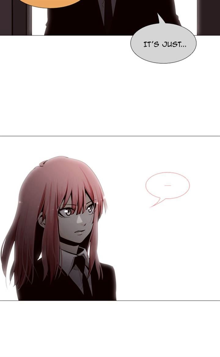 Page 3 of Chapter 80