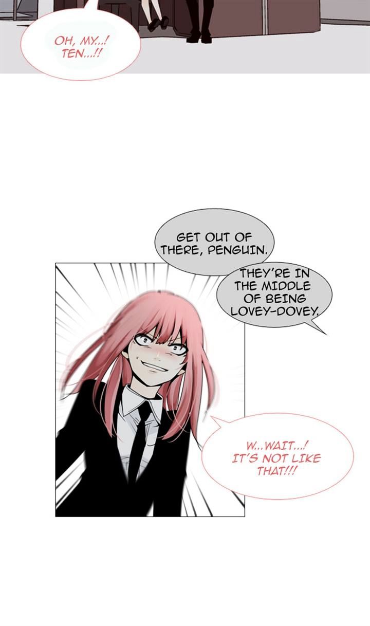 Page 5 of Chapter 80