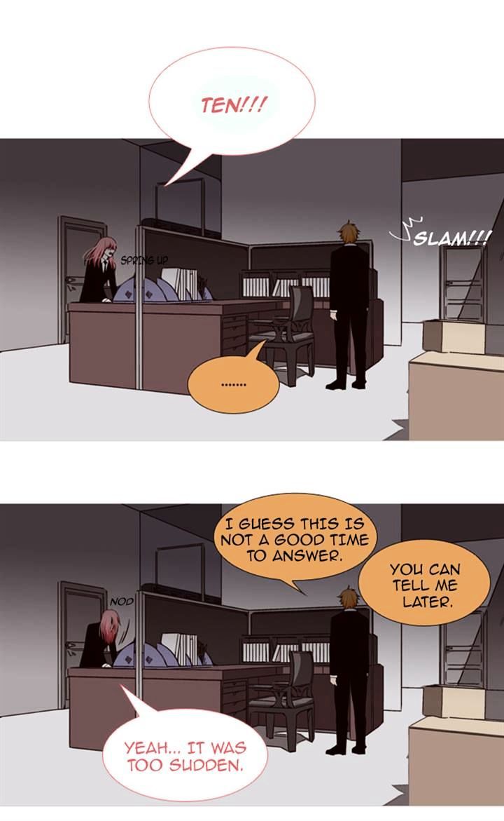 Page 6 of Chapter 80