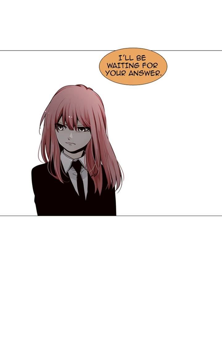 Page 7 of Chapter 80