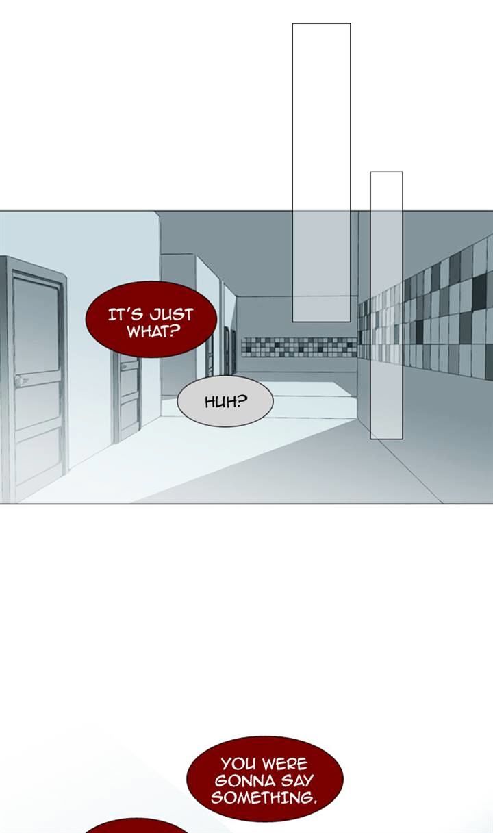 Page 8 of Chapter 80