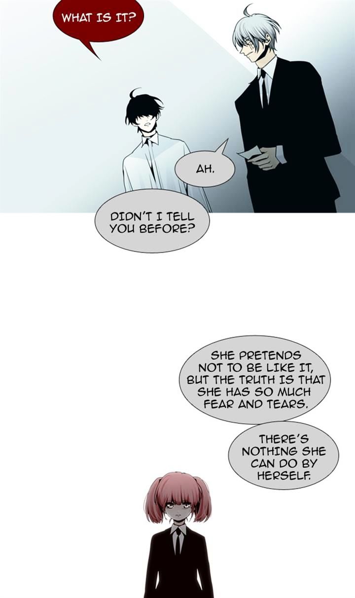 Page 9 of Chapter 80