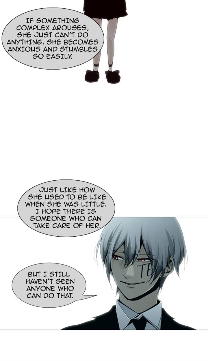 Page 10 of Chapter 80