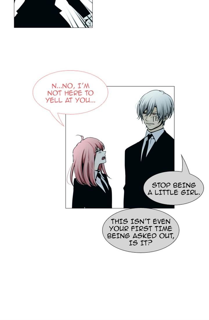 Page 12 of Chapter 80