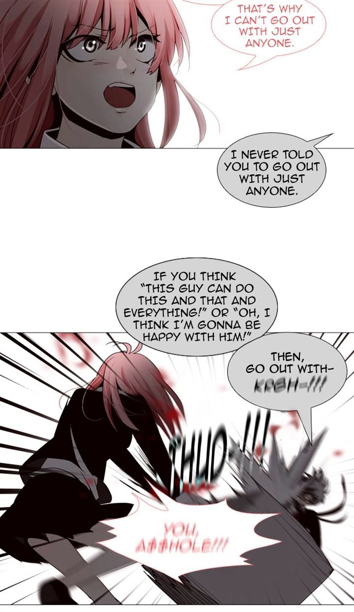 Page 14 of Chapter 80