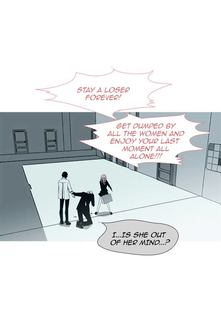 Page 15 of Chapter 80