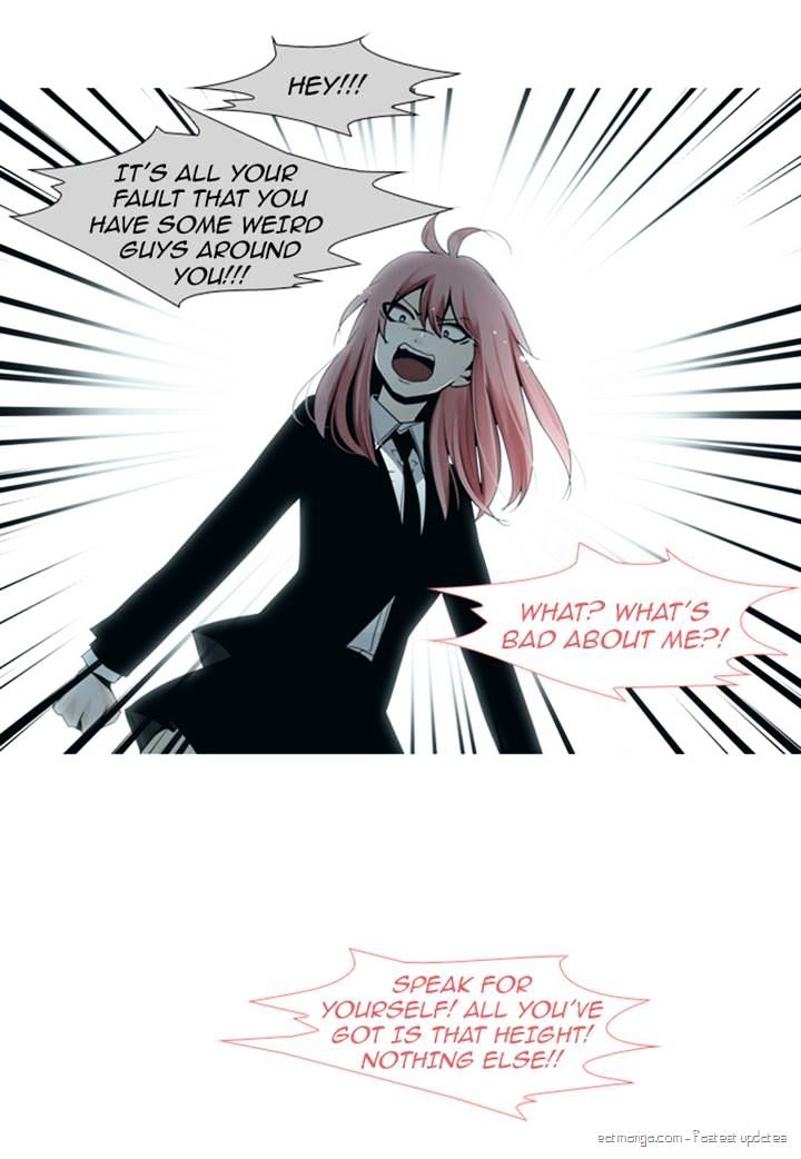 Page 16 of Chapter 80