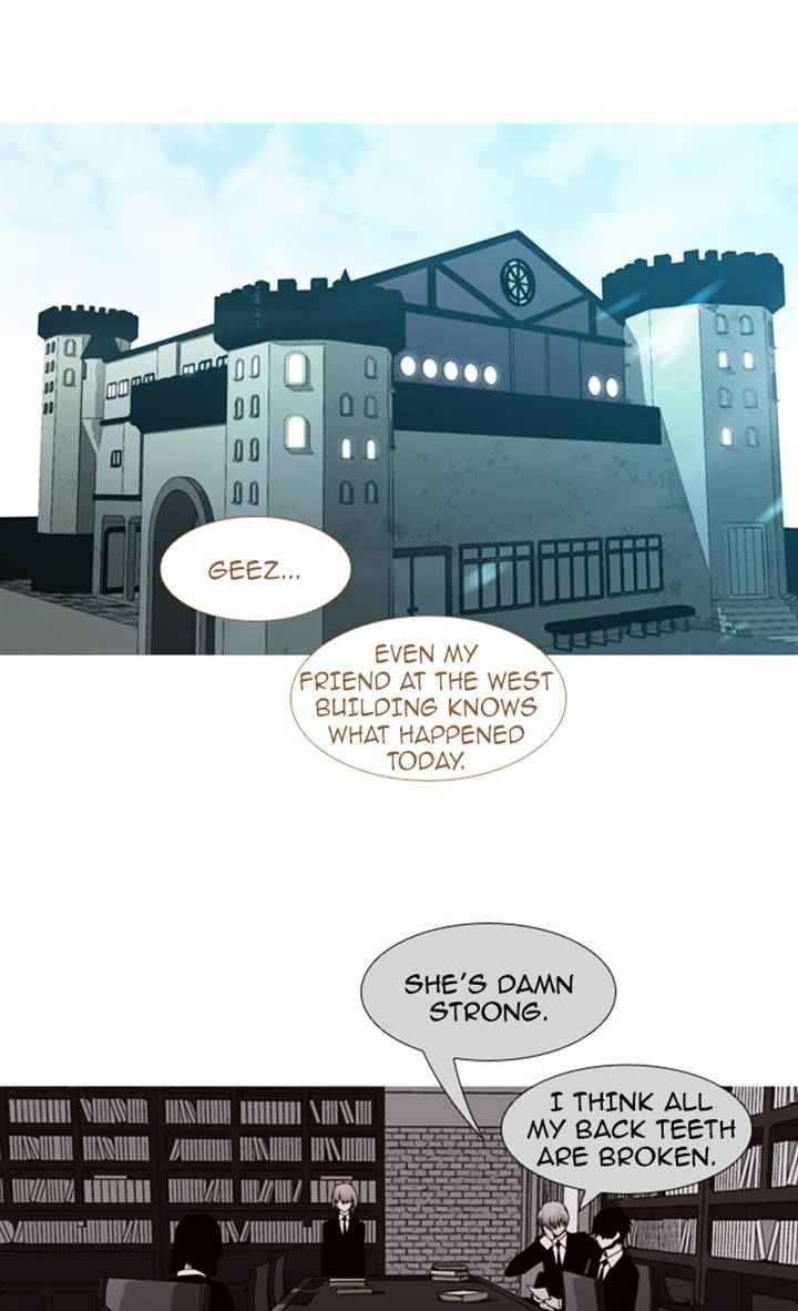 Page 21 of Chapter 80
